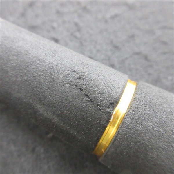 ２０ラテオ８９ＭＬＢ・Ｒ